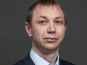 Заместитель губернатора Нижегородской области Андрей Чечерин проведет личный прием граждан 14 мая